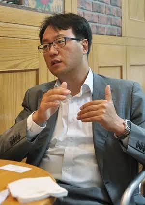 선대인 이사 프로필